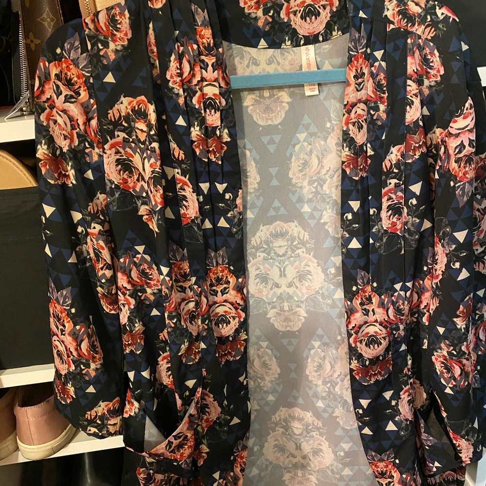 Kimono